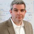 Thomas Ahern, PhD, MPH Thomas Ahern, PhD, MPH