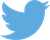 twitter twitter