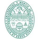 UVM Seal