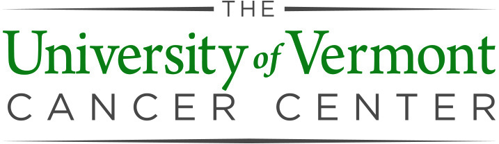 UVM Cancer Center logo