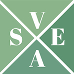 VASE logo