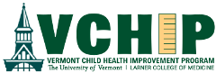 VCHIP Logo