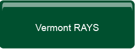 Vermont RAYS