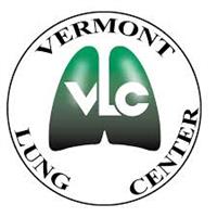 Vermont Lung Center logo