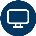 website-icon
