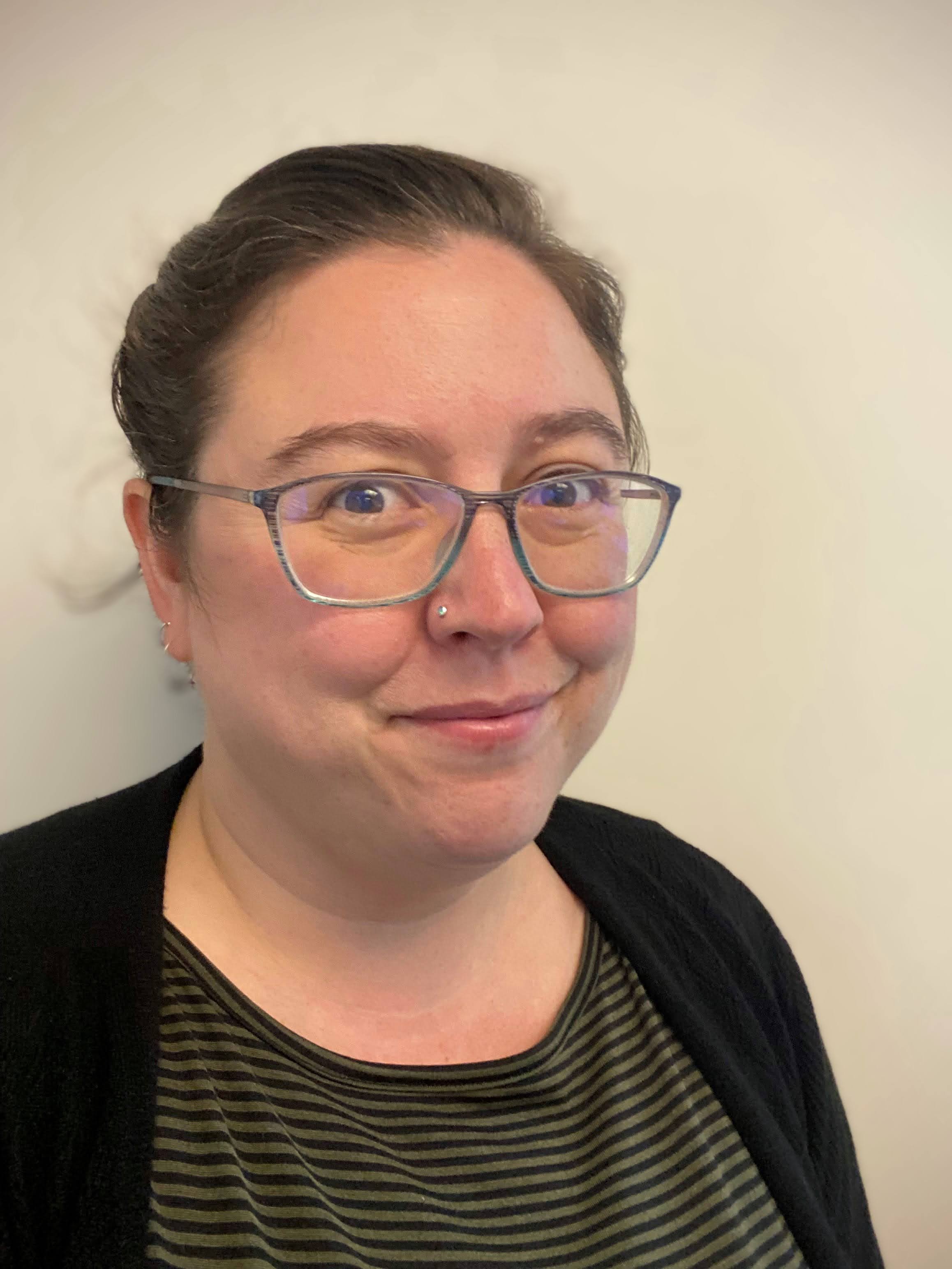 Ziller_Photo_Oct2024